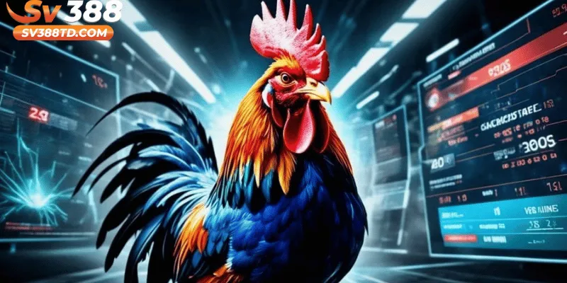 Hướng Dẫn Xử Lý Các Lỗi Thường Gặp Khi Đăng Nhập SV388
